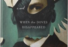 When the Doves disappeared