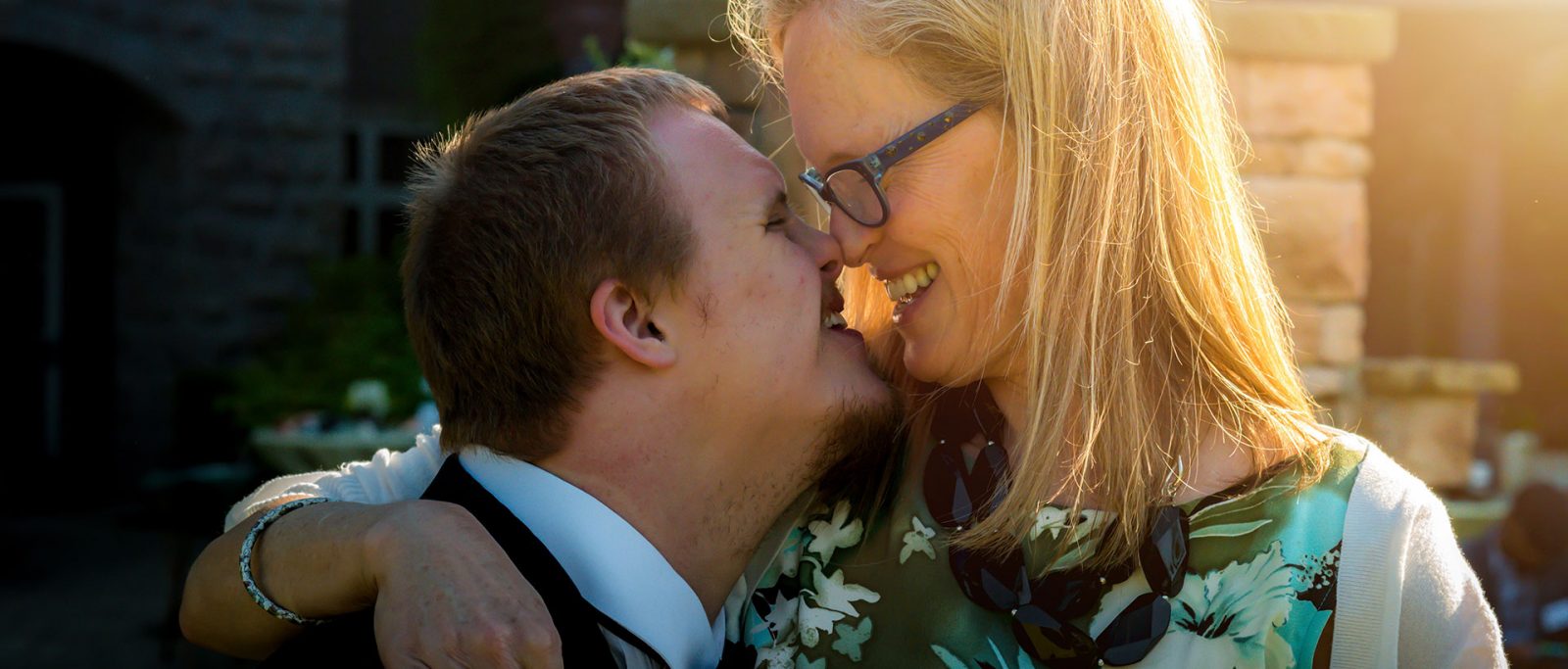 special_needs_trust