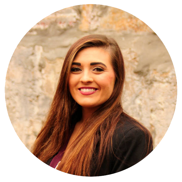 jennifer cary portrait