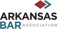 logo arkbar