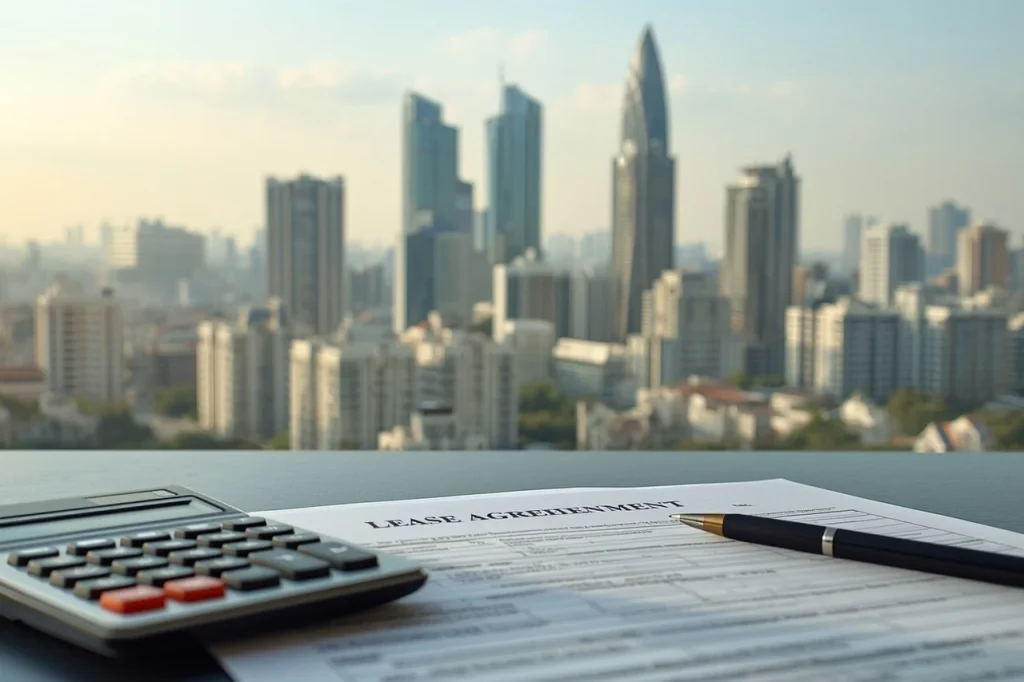 u ivz0snz5tj luxury apartments in bkc 10168885 1280