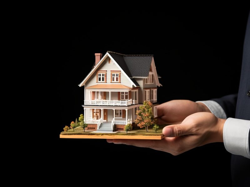 house 8475945 1280